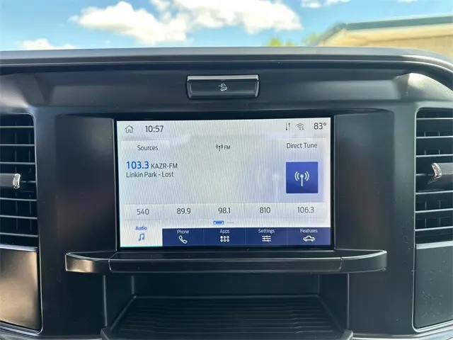 image-16