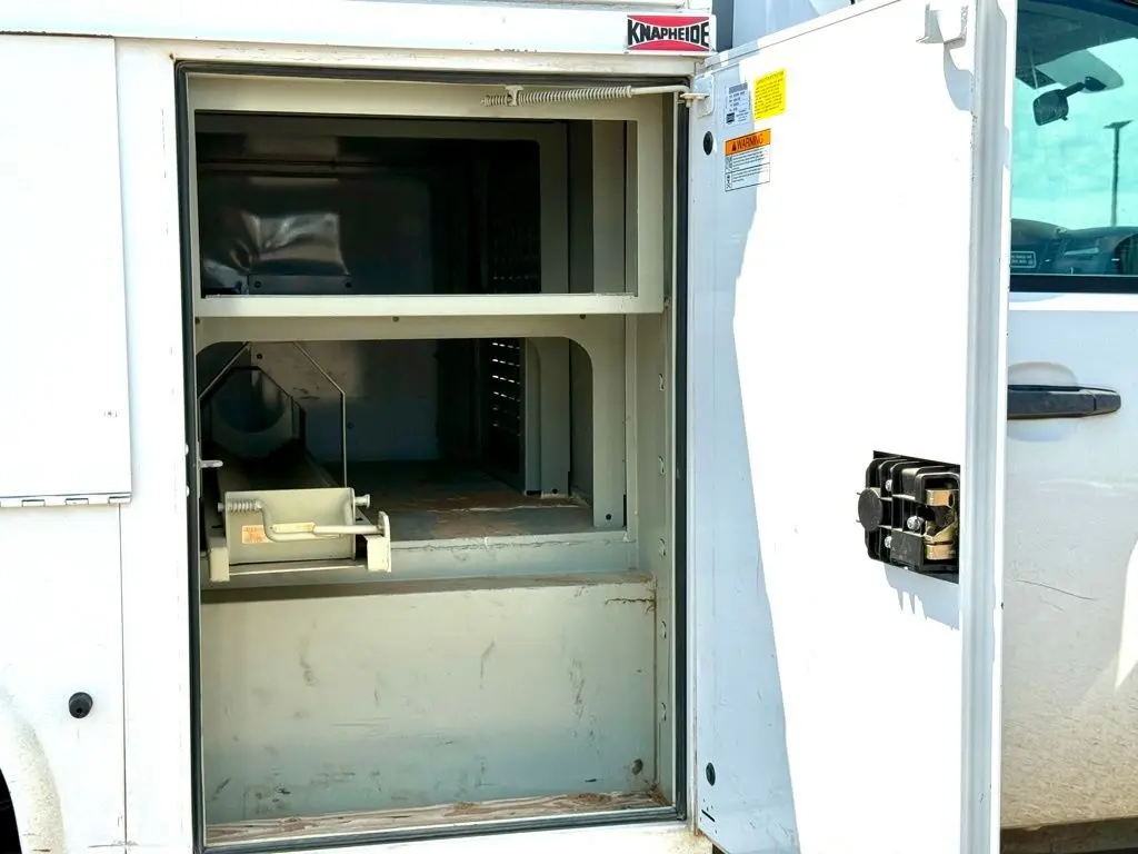 image-14