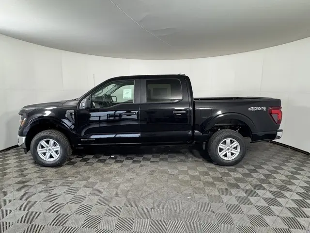 image-3
