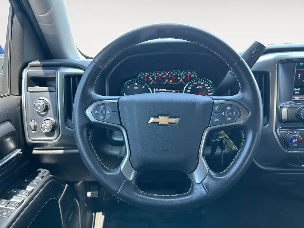 image-13