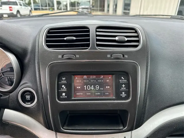 image-16