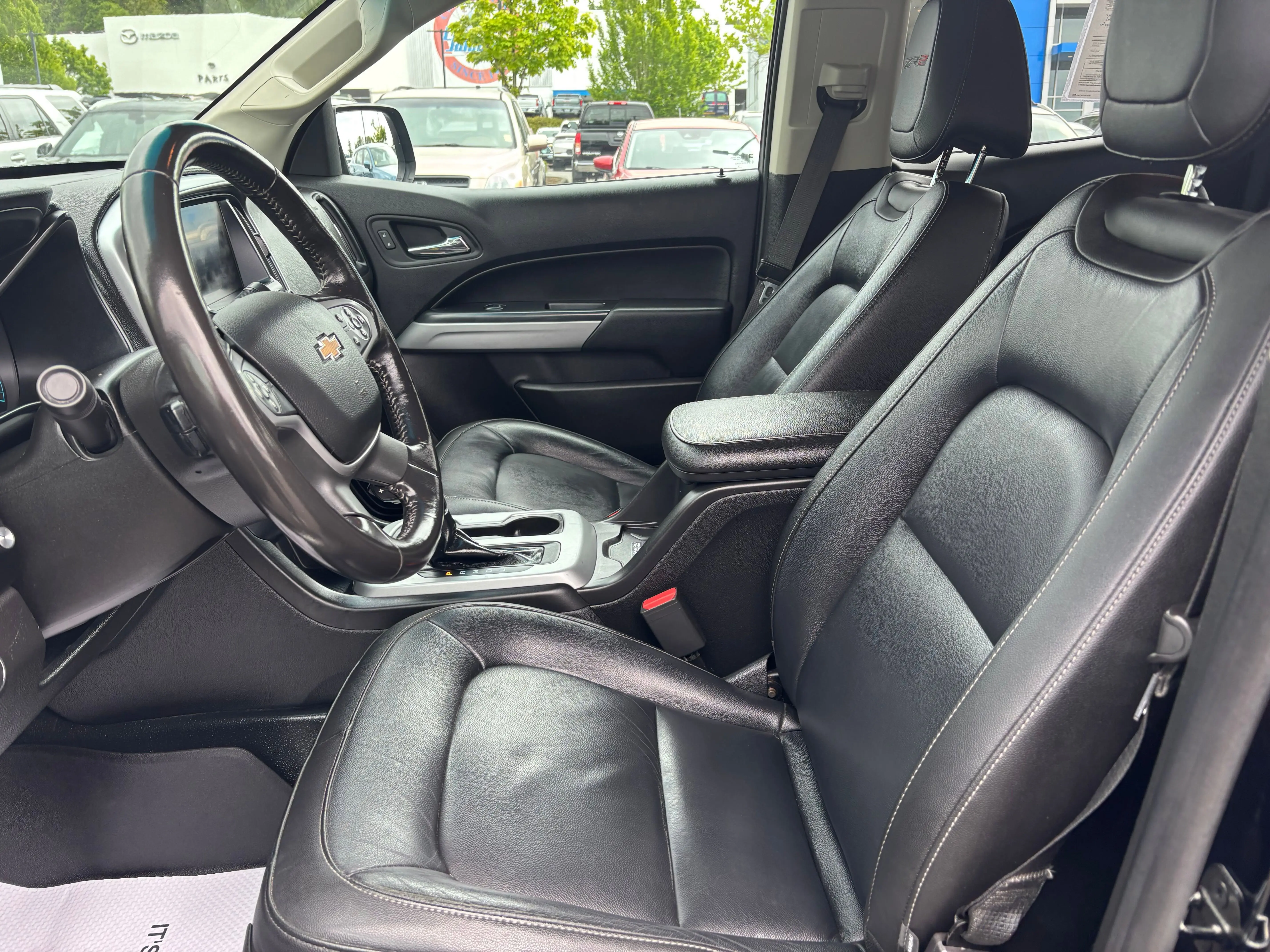 image-13