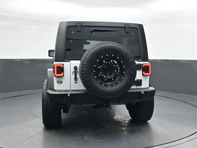 image-4