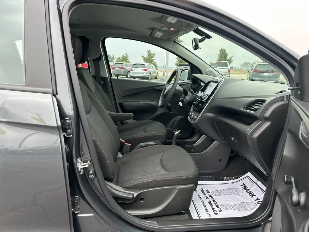 image-19