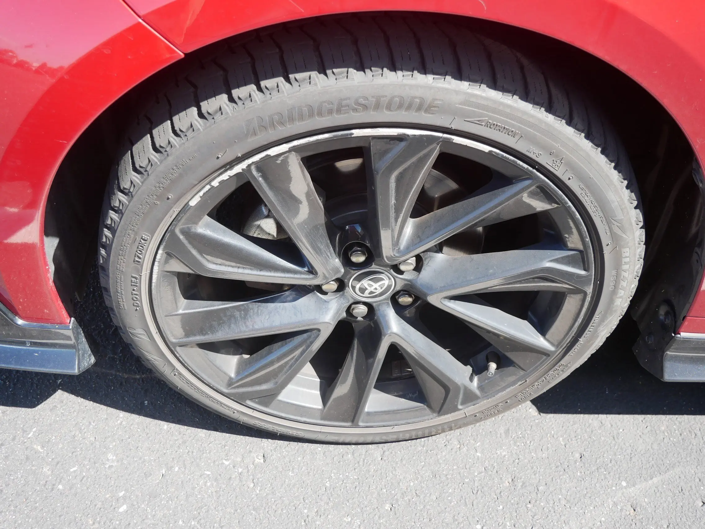 image-4
