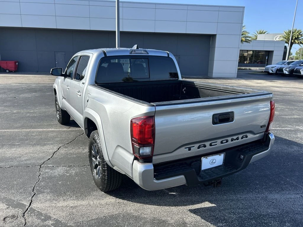 image-10
