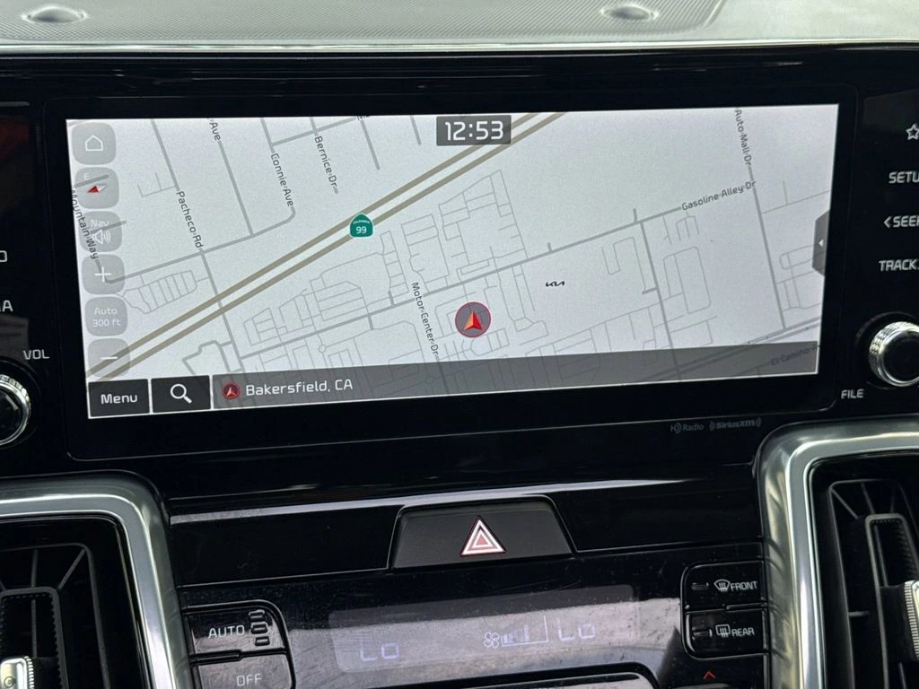 image-18