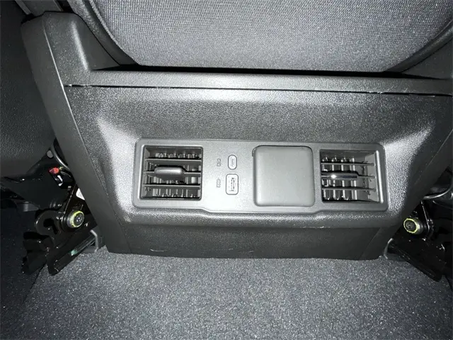 image-20