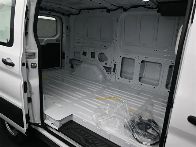 image-15