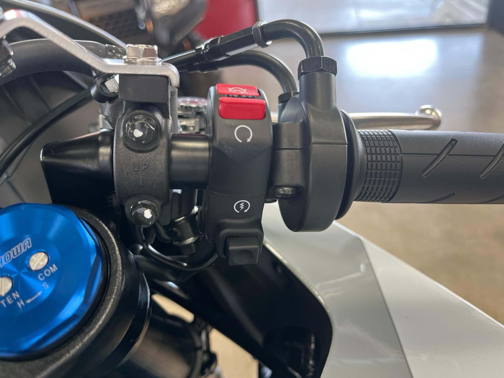 image-6