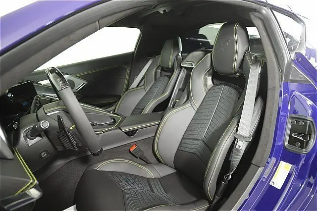 image-19