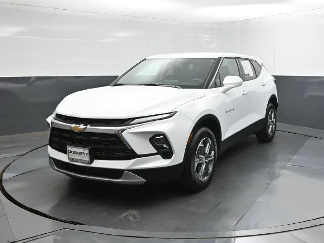 Image 0