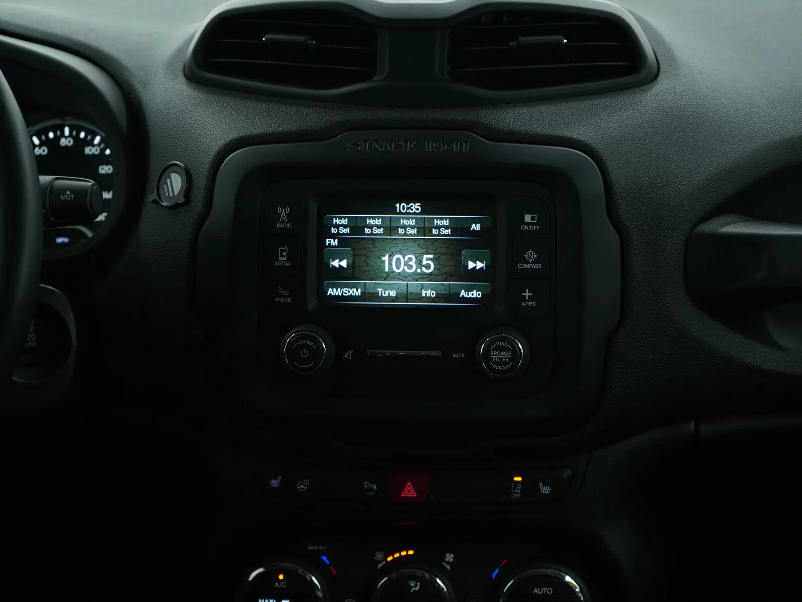 image-13