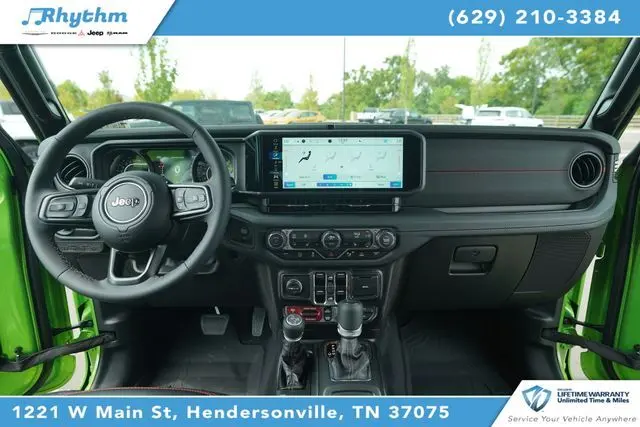 image-19
