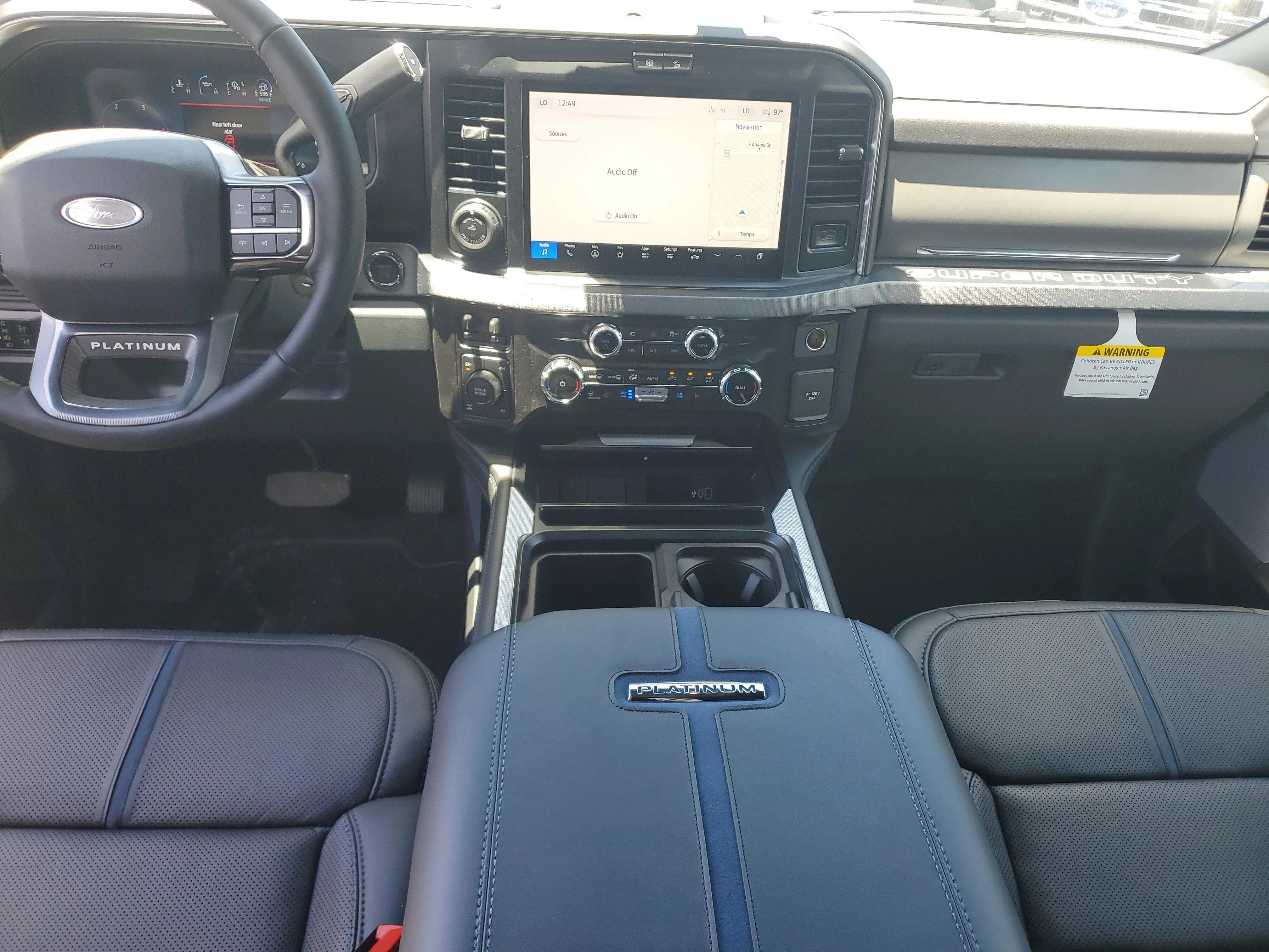 image-13