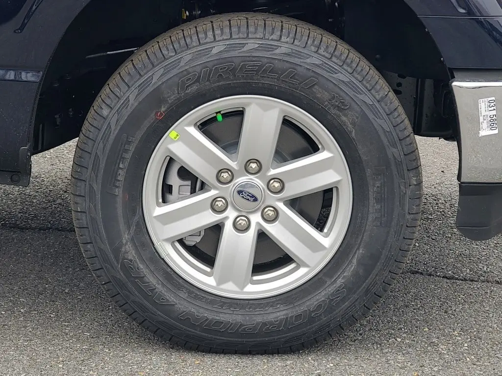 image-3