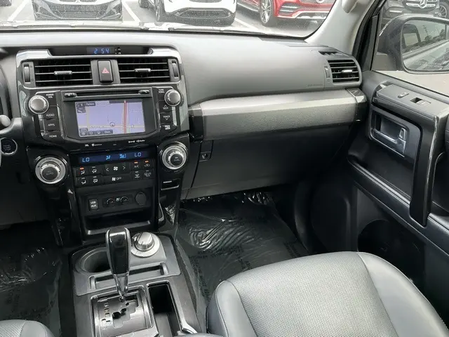 image-13