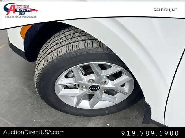 image-35