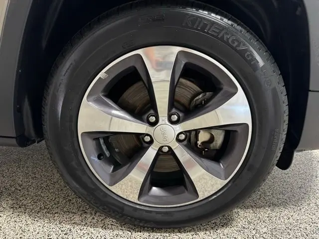 image-16