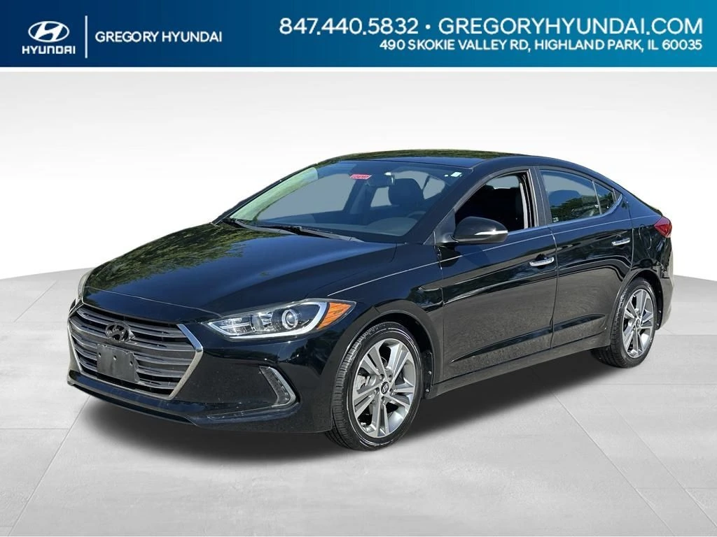 image-0