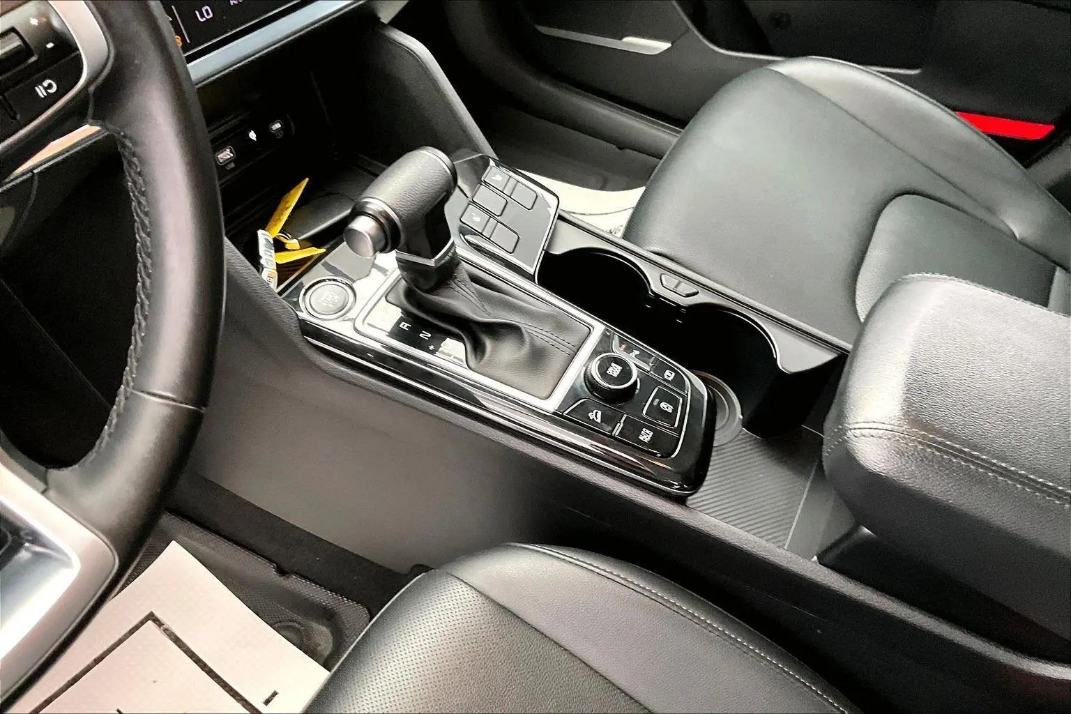 image-13