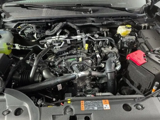 image-2