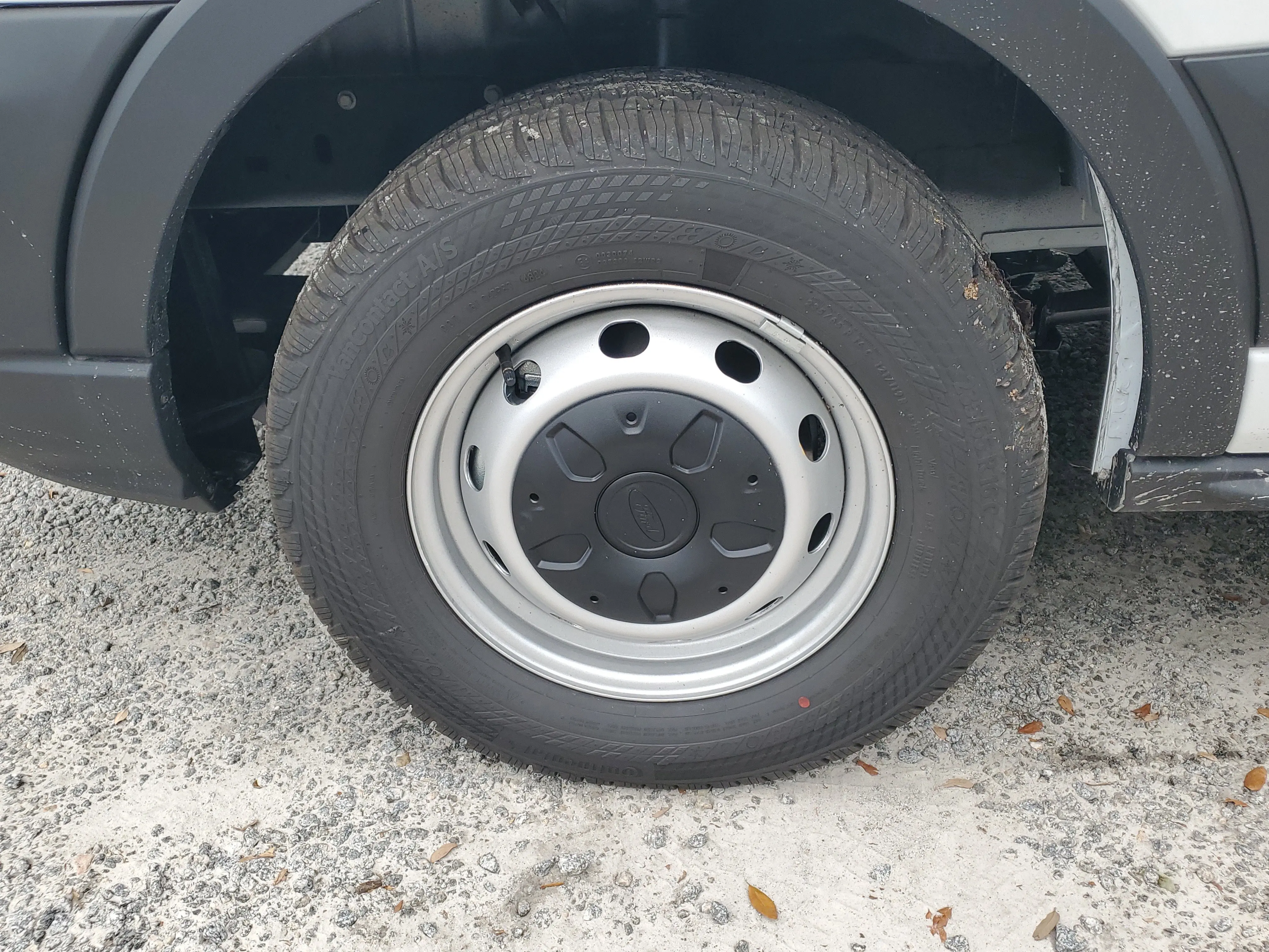 image-5