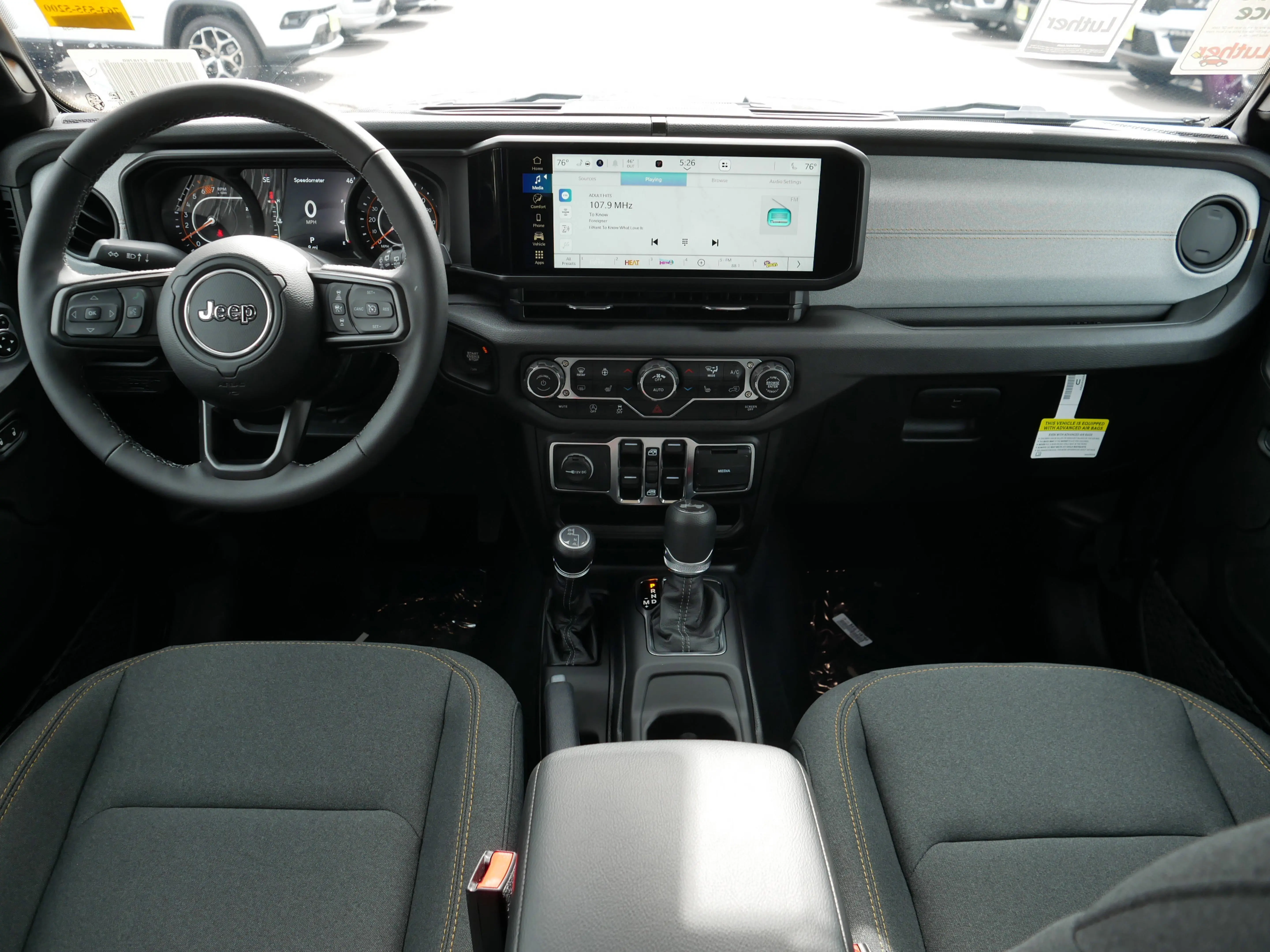 image-11