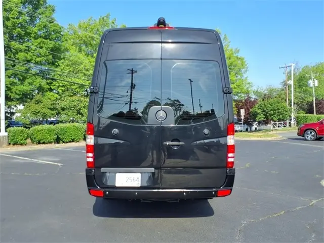 image-19