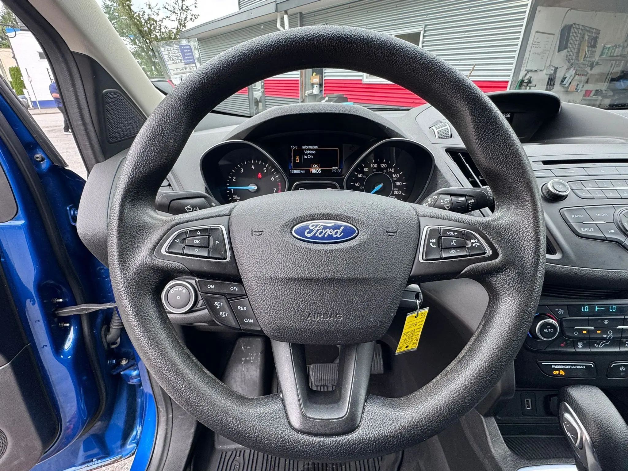 image-11