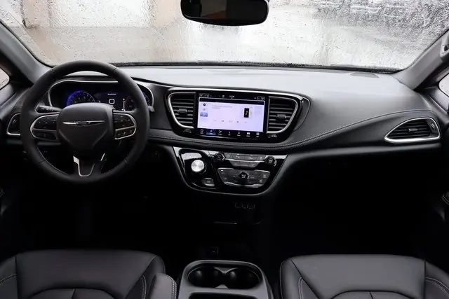 image-47