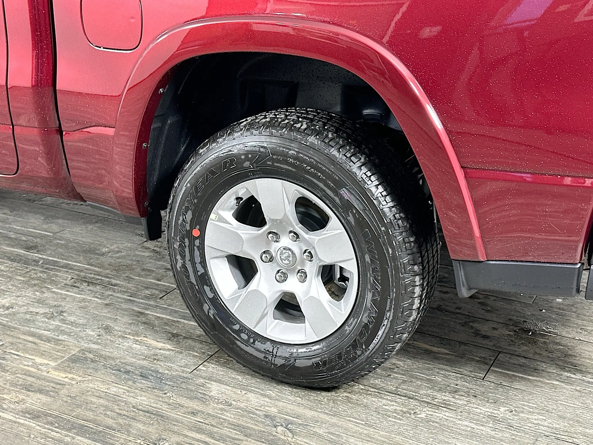 image-8