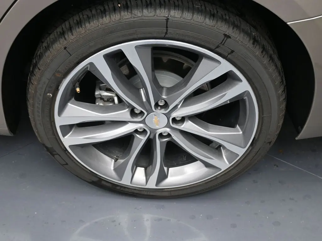 image-10