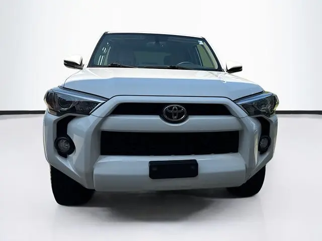 image-4
