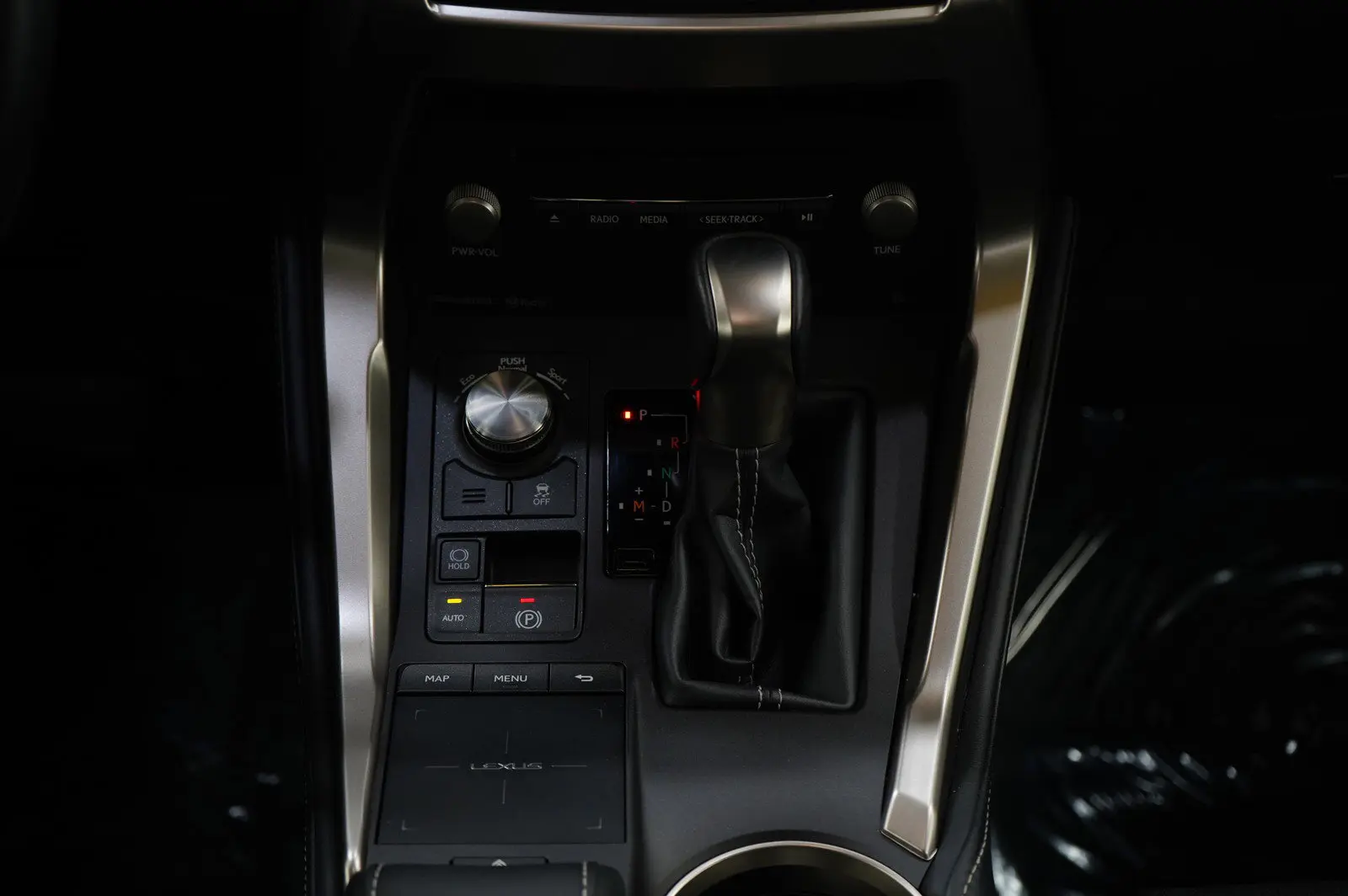 image-16