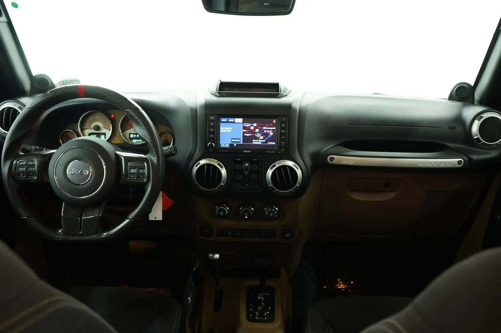 image-11