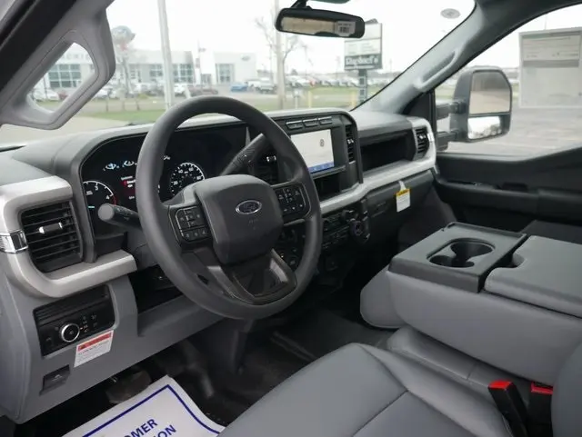 image-16
