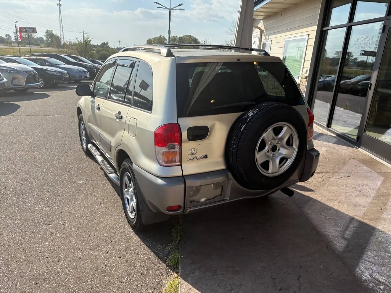 image-2