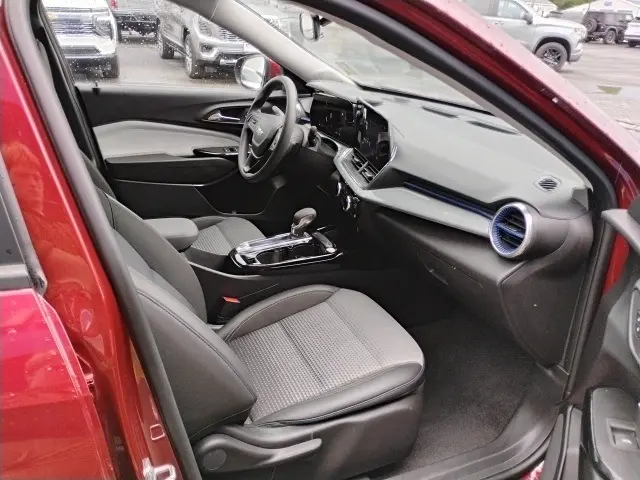 image-16