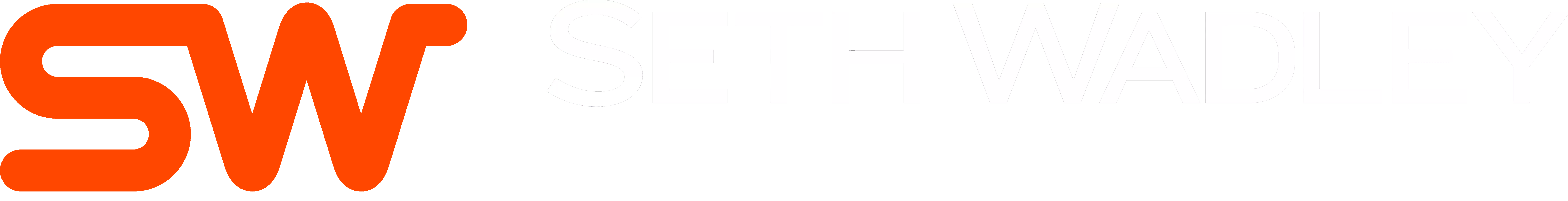 Dealer Logo Primary