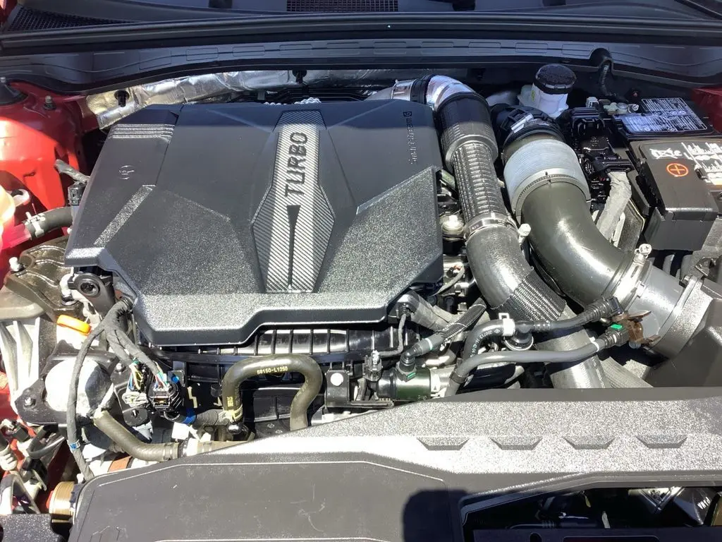 image-8