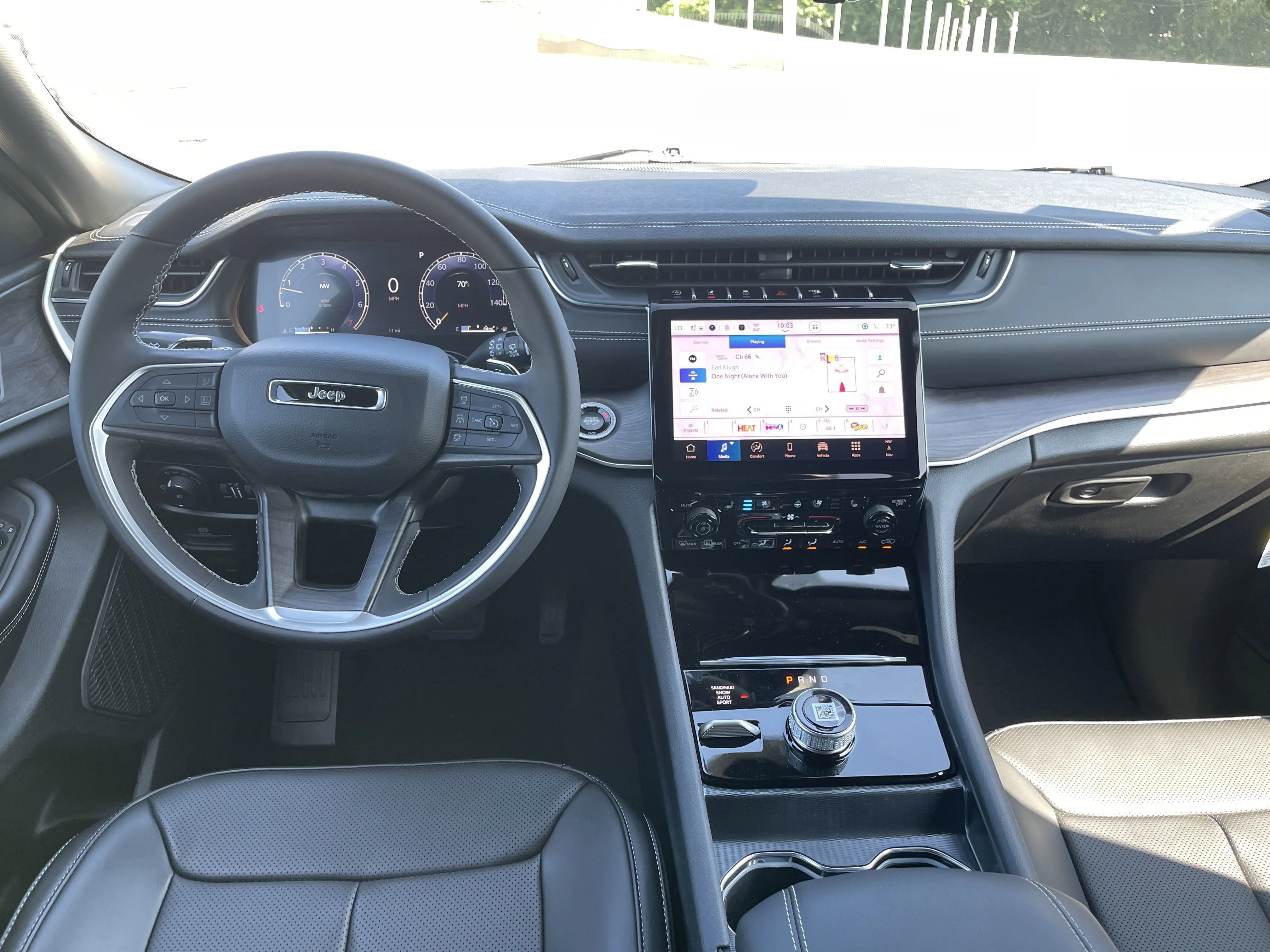 image-2