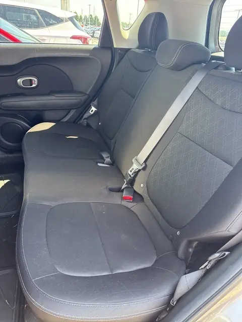 image-13