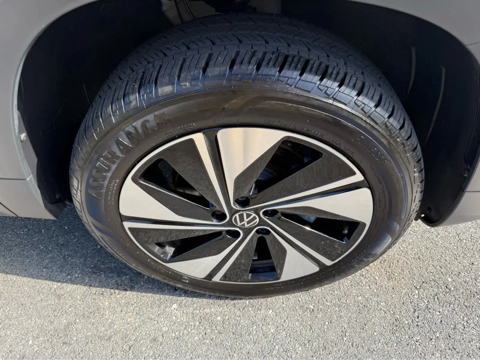 image-7