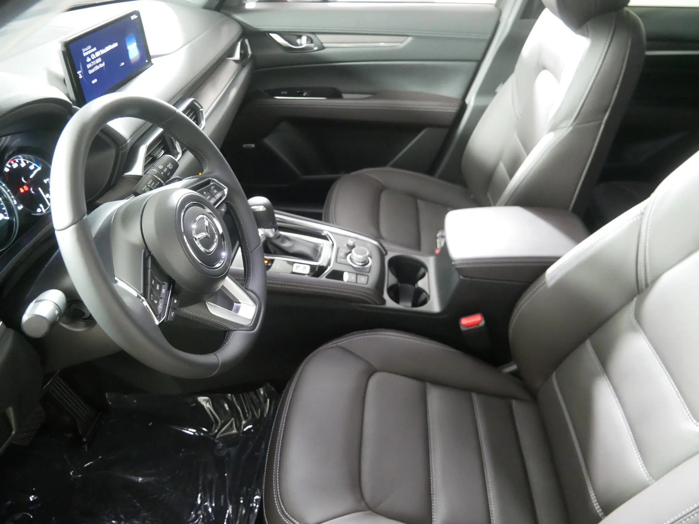 image-3