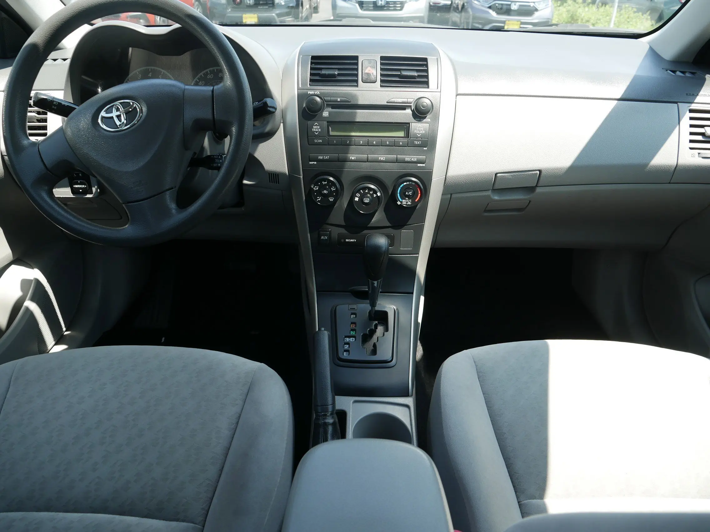 image-9