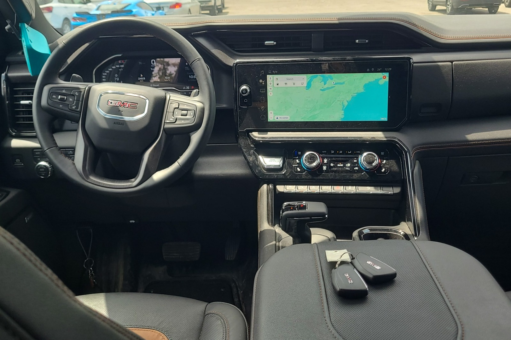 image-2