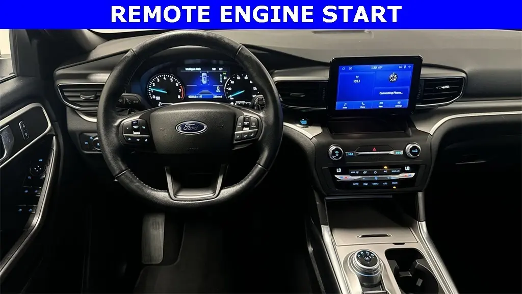 image-3