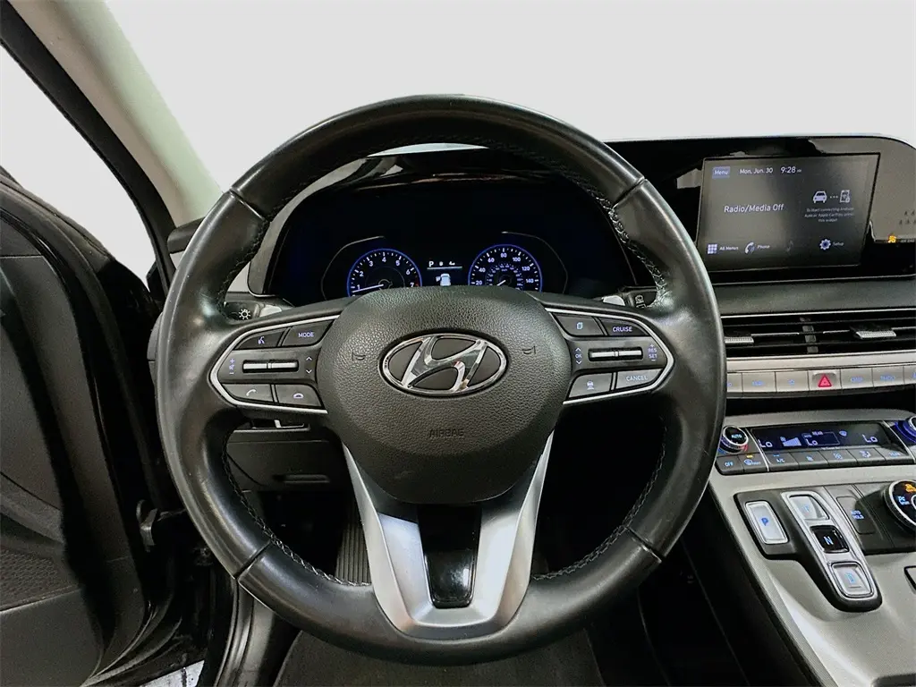 image-11