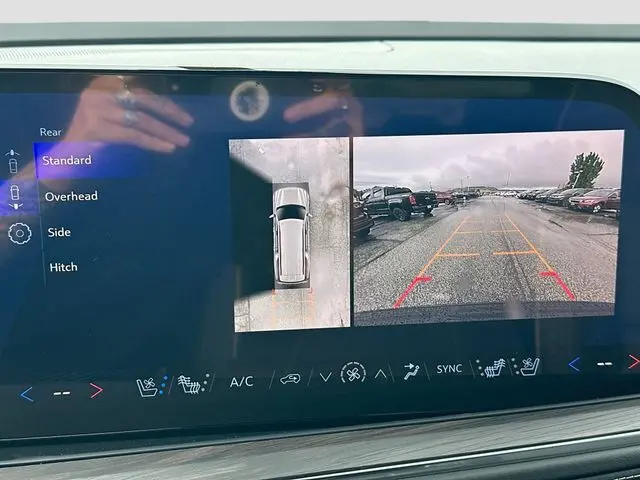 image-12